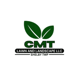 CMT Lawn and Landscape LLC