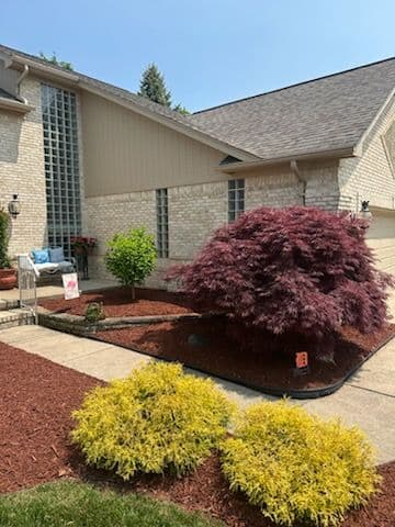 Gallery photos for Transform Your Yard with Expert Landscaping: Image #3