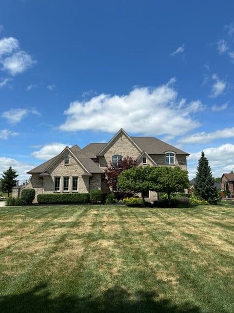 Gallery photos for Expert Lawn and Hedge Transformation: Image #2