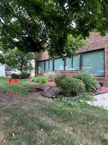 Transform Your Landscape with CMT in Clinton Township image