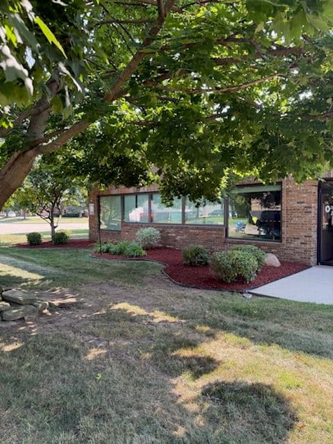 Gallery photos for Transform Your Landscape with CMT in Clinton Township: Image #3
